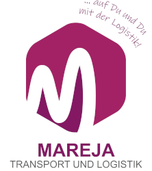 Logo MaReja