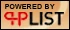 powered by phpList2.10.17, © phpList ltd